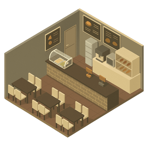 Atención rápida y dinámica