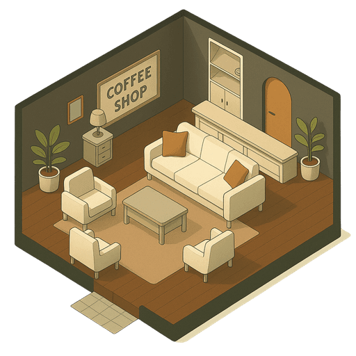 Confort y permanencia