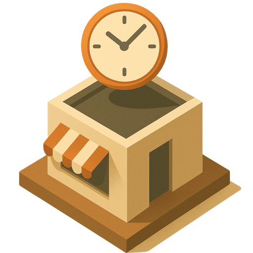 Lo tendré en los próximos meses