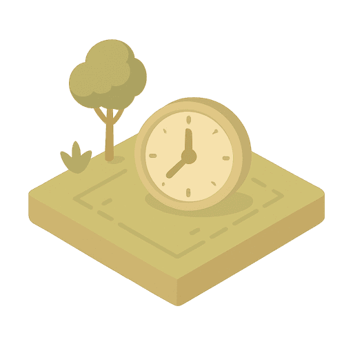 En los próximos meses