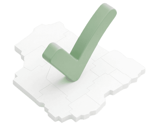 Si, mi terreno está en esa zona